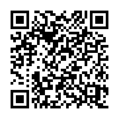 QR code for 991HKU