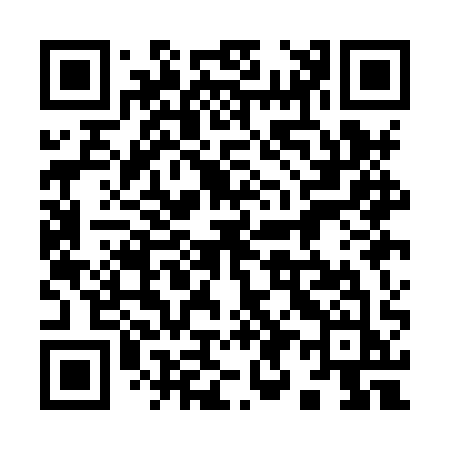 QR code for 991HQJ