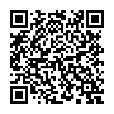 QR code for 991HQY