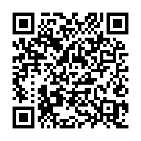 QR code for 991IUA