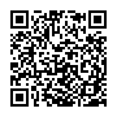 QR code for 991KDA