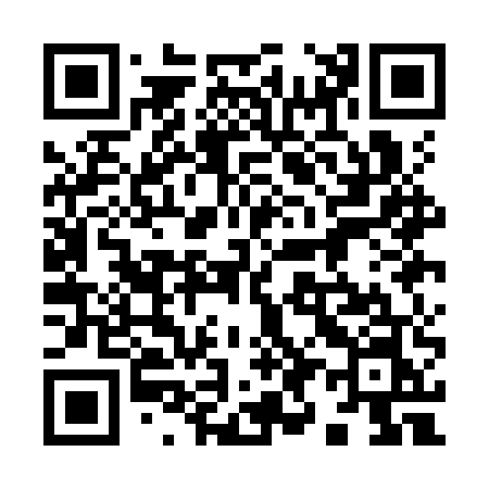 QR code for 991KUN