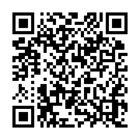 QR code for 991KUZ