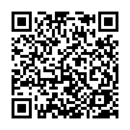 QR code for 991LWE