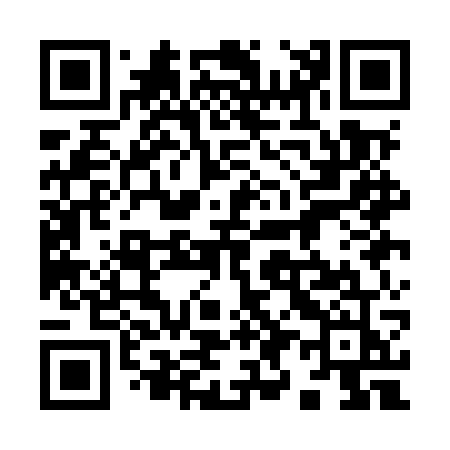 QR code for 991MWJ