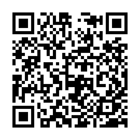 QR code for 991OHP