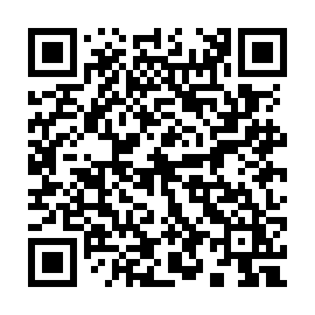 QR code for 991OJZ