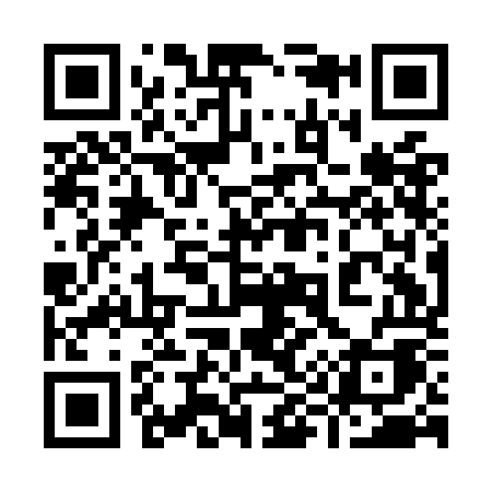 QR code for 991OOA