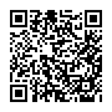 QR code for 991OOF