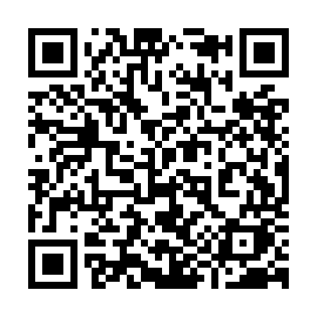 QR code for 991OOK