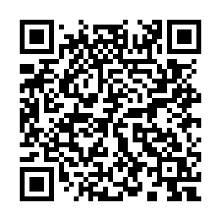 QR code for 991OQS