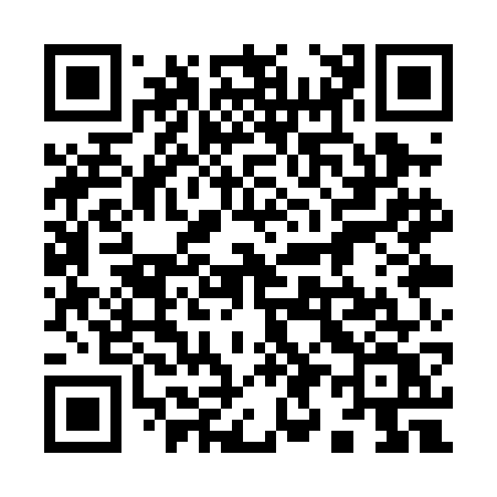 QR code for 991PGV