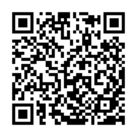 QR code for 991PXH