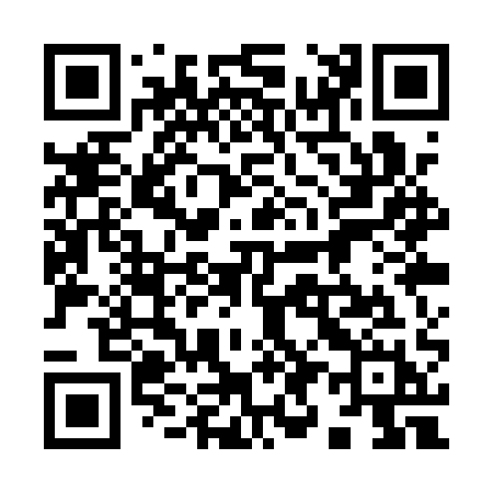 QR code for 991QQH