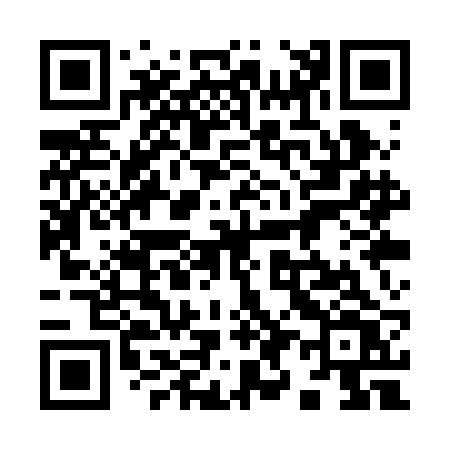 QR code for 991RBV