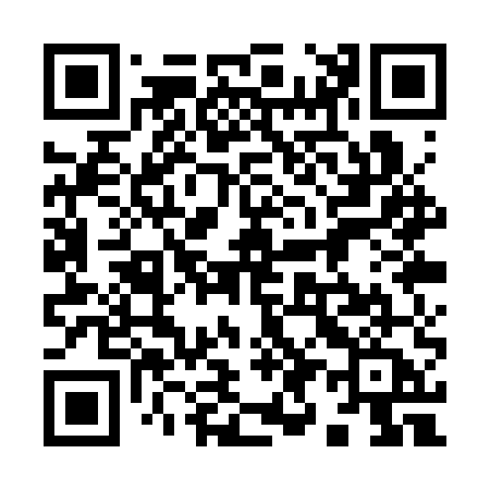 QR code for 991SUA