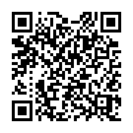 QR code for 991SUP