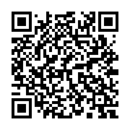 QR code for 991SXG