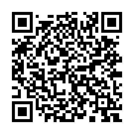 QR code for 991TYH