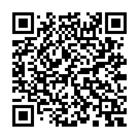 QR code for 991UJP