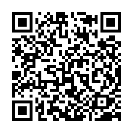 QR code for 991UQY