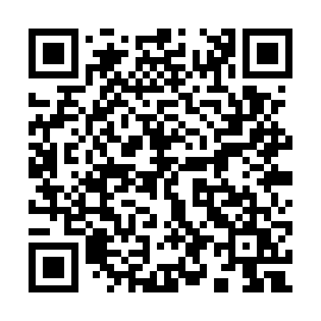 QR code for 991UVU