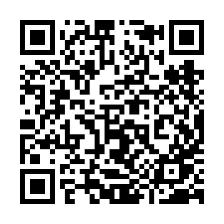 QR code for 991VHW
