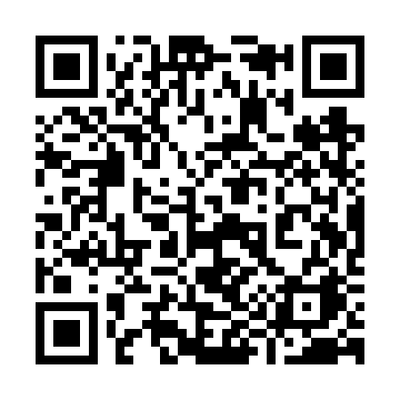 QR code for 991VRA