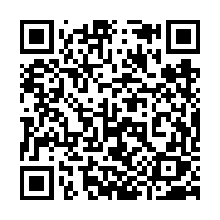 QR code for 991VVX