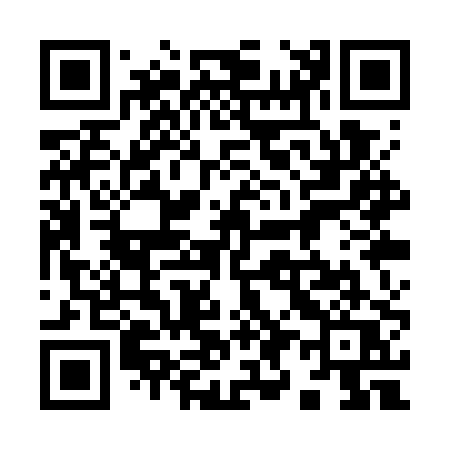 QR code for 991WPQ