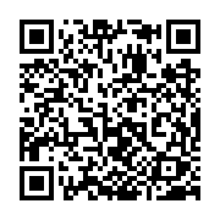 QR code for 991WVY