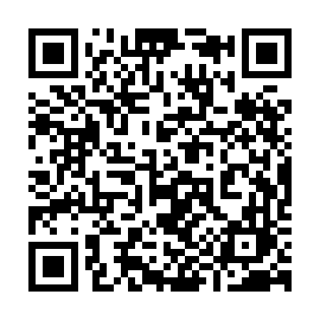 QR code for 991XFL
