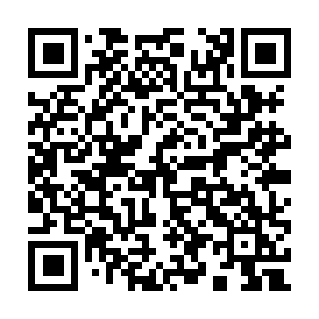 QR code for 991XHK