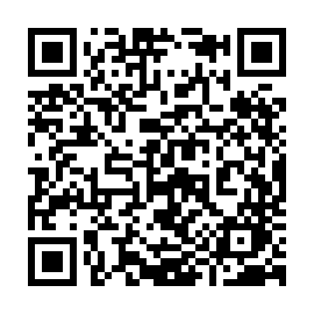 QR code for 991XNO