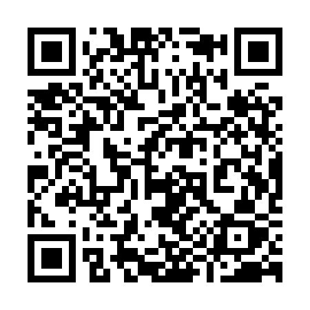 QR code for 991XSZ