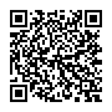 QR code for 991XVQ
