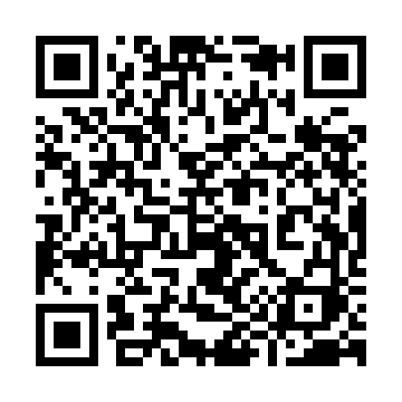 QR code for 991YFI