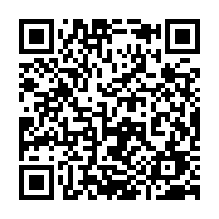 QR code for 991YSD