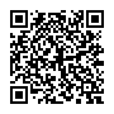 QR code for 991ZAV