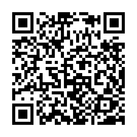QR code for 991ZKZ