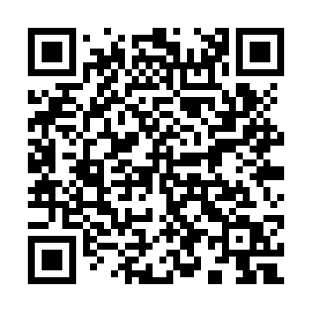 QR code for 991ZST