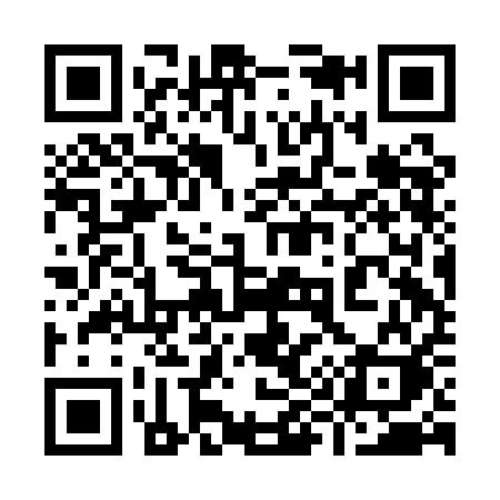 QR code for 992AAK
