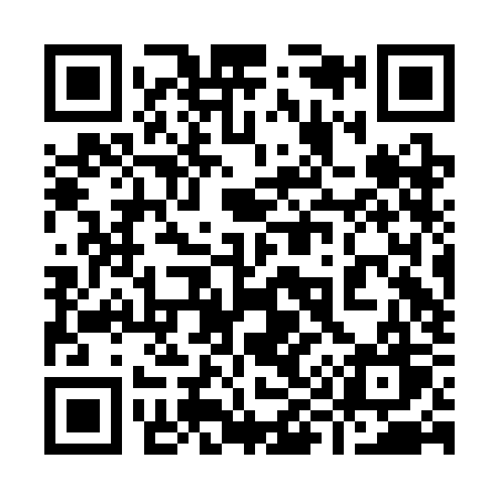 QR code for 992CKW