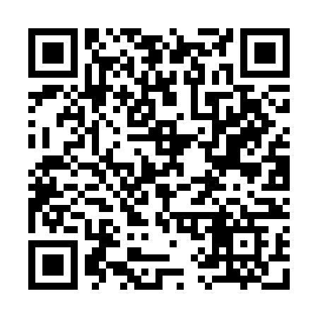 QR code for 992CNG