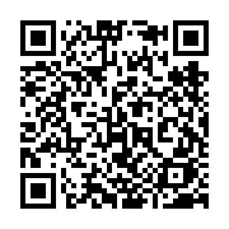 QR code for 992FGJ