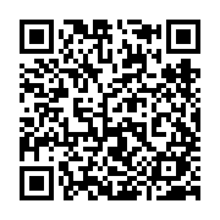 QR code for 992FMM