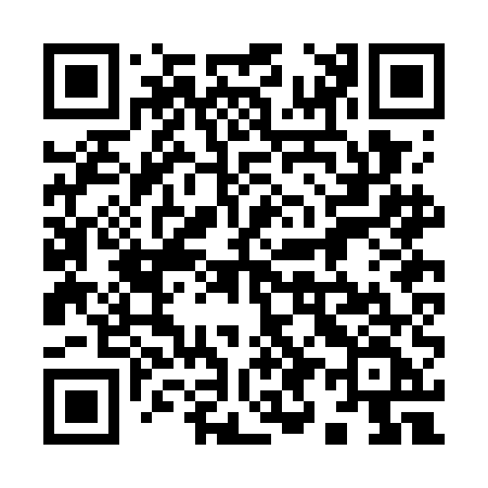 QR code for 992GEF