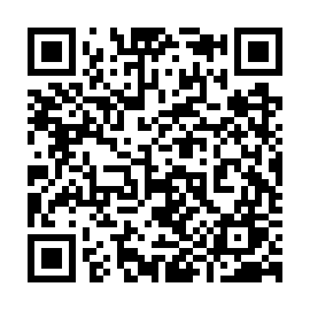 QR code for 992GWW