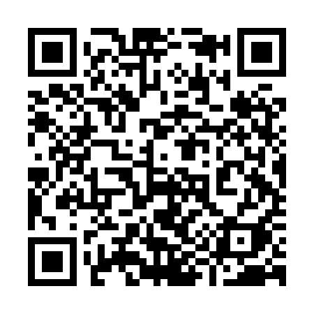 QR code for 992HQI