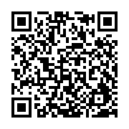 QR code for 992HRF